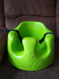 bumbo seat ireland